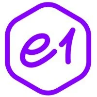 Hector Mason - company.jpeg