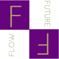 Emilia De Stasio - company.png