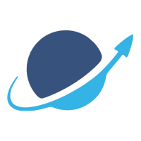 Claudia Mendzil - company.png