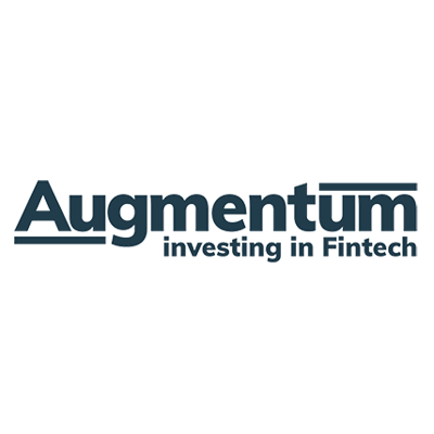 Akash - company -UPDATE.png