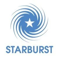 Abhi Anuket - company 2.jpeg