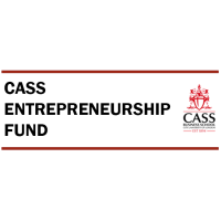 Akash Bajwa - company.png