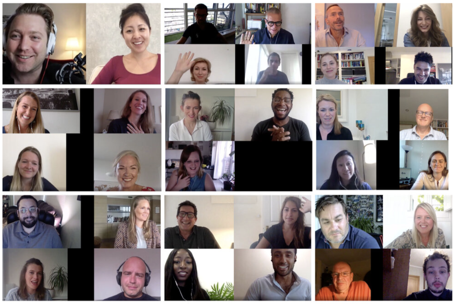 Screen Shot 2020-07-16 at 2.12.48 PM.png