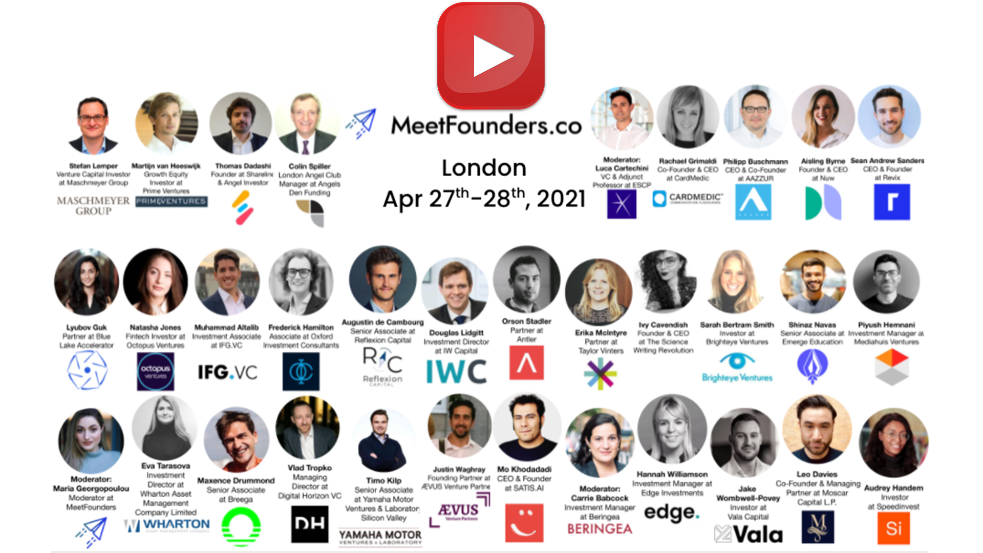 London April 27th- 28th all attending graphic.png