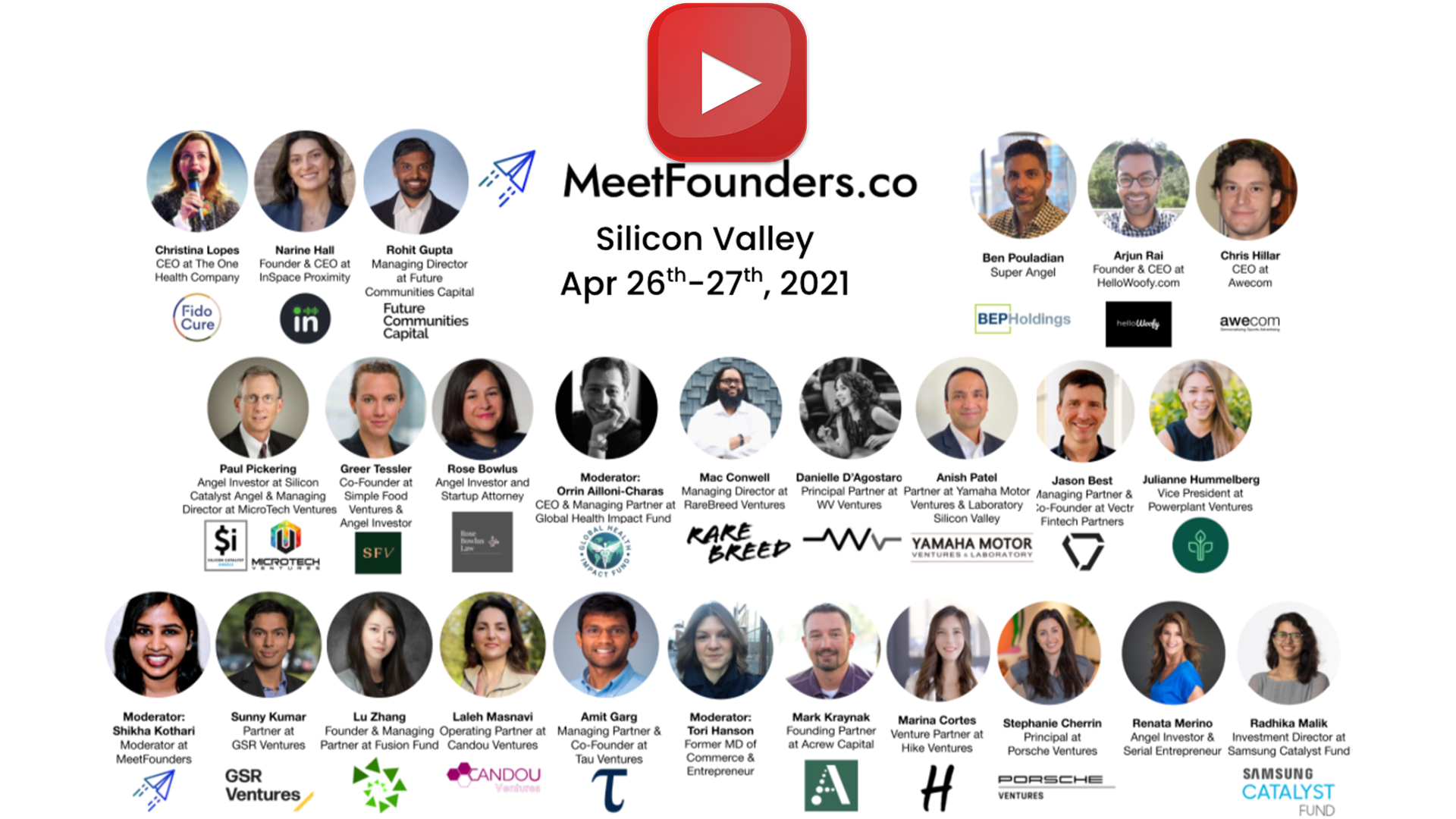 Silicon Valley April 26th- 27th, 2021 (Silicon Valley).png