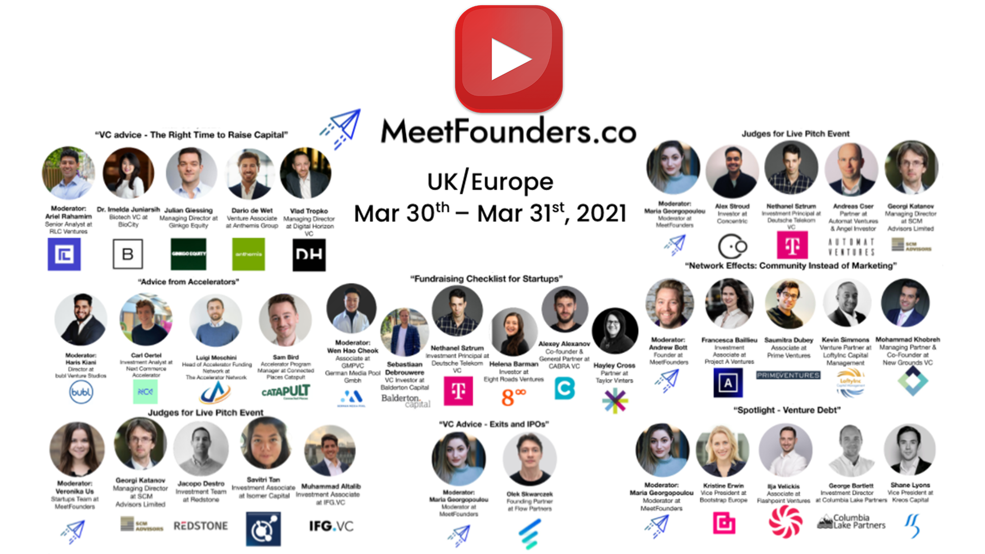 UK_ Europe March 30th - 31st 2021(UK).png