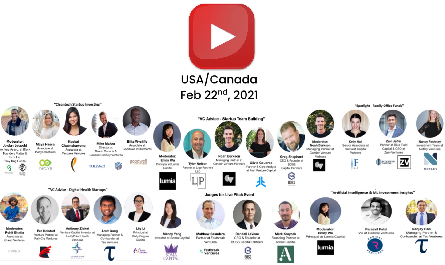 2021 Feb USA -small.png