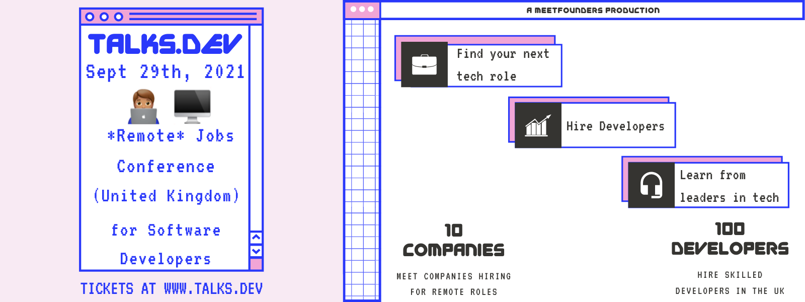 1500x600 Talks.dev Panelists (10).png