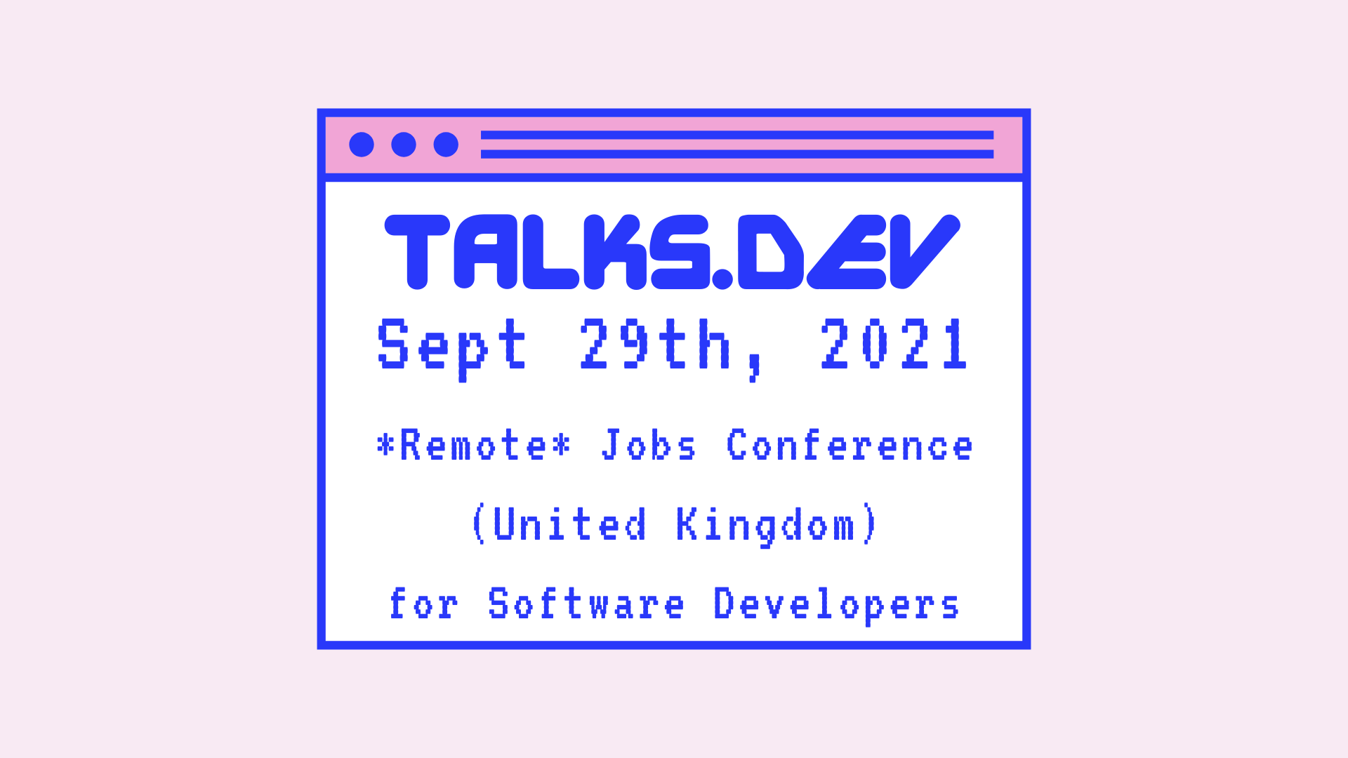 Copy of Talks.dev by MeetFounders (1).png