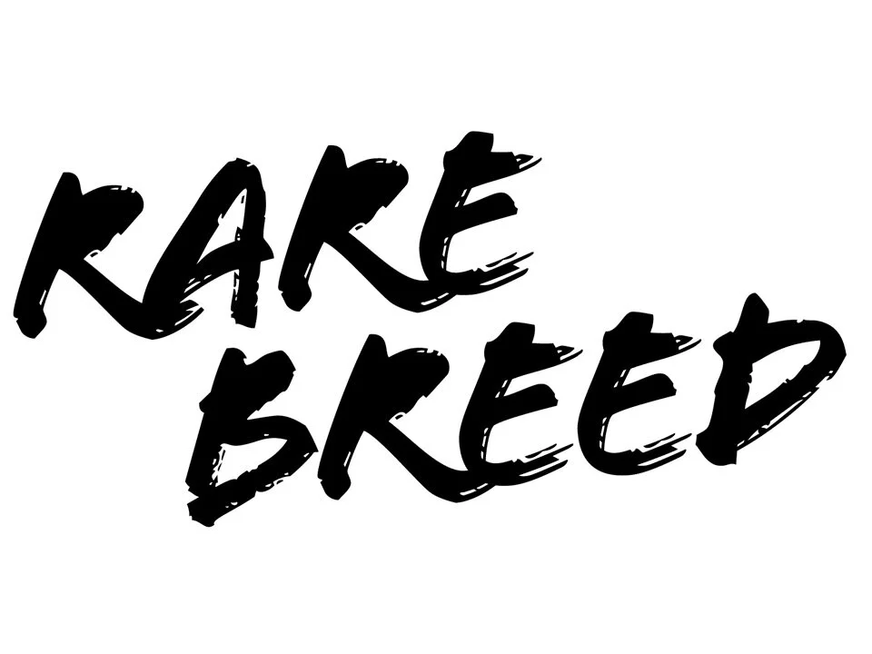Rare+Breed.jpg