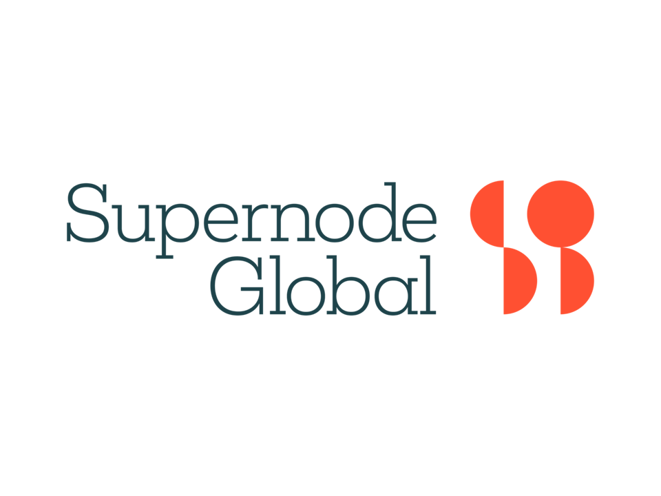 Supermode Global.PNG