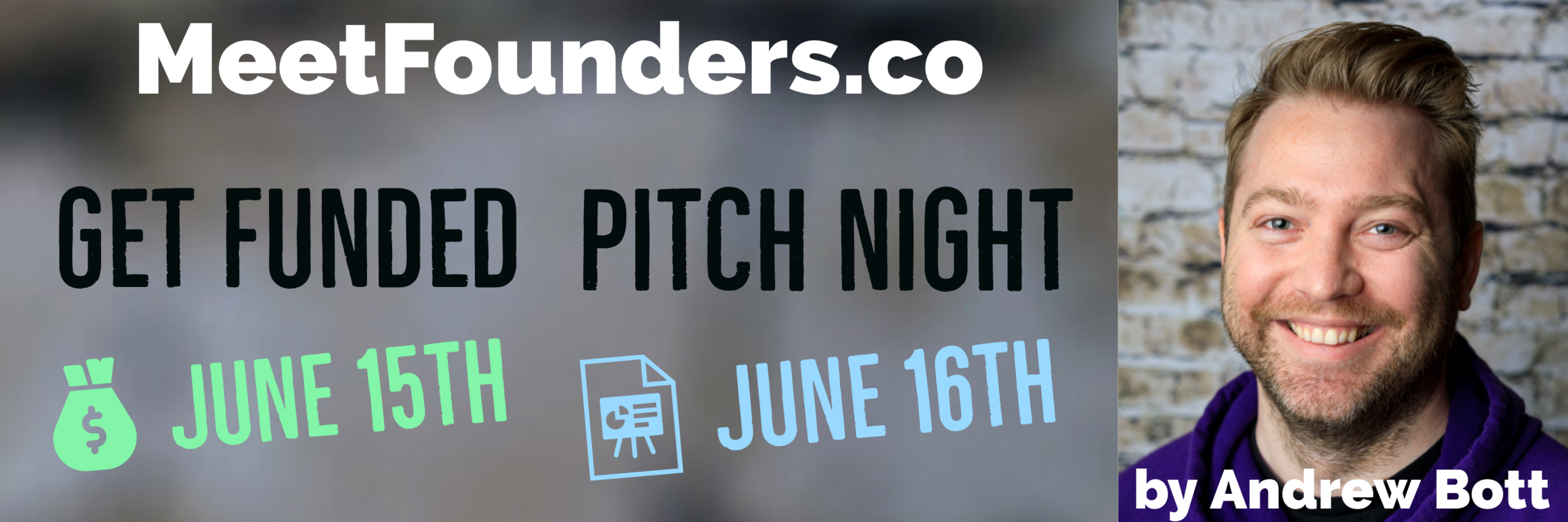 meetfounders cover new.PNG