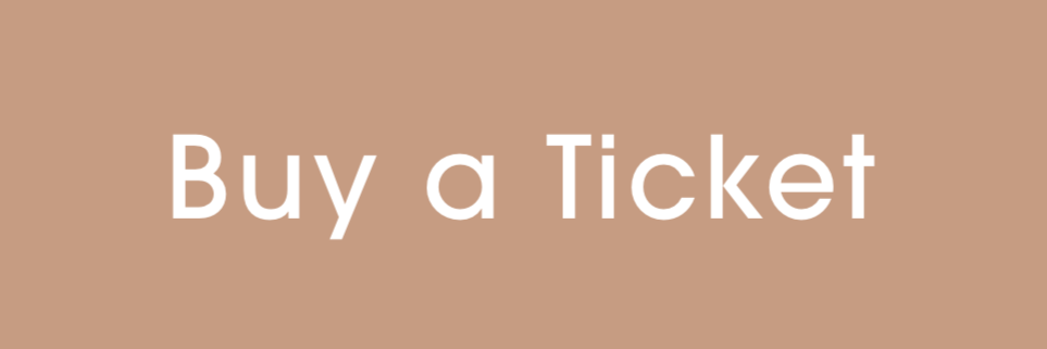 buy a ticket.png