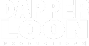 Dapper Loon Productions