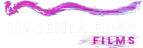 Magenta Edge Films