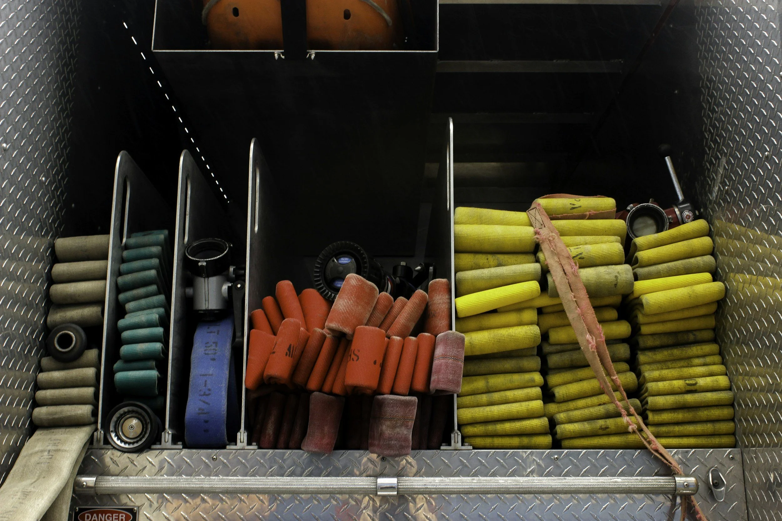 OFLX Analysis: Why This "Boring" Industrials Play is a Wonderful Value in 2026