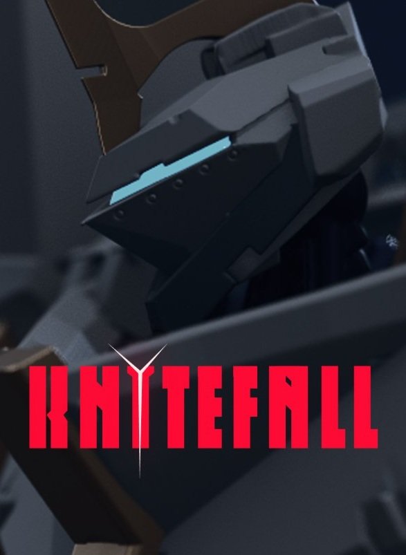 Knytefall_box.jpg