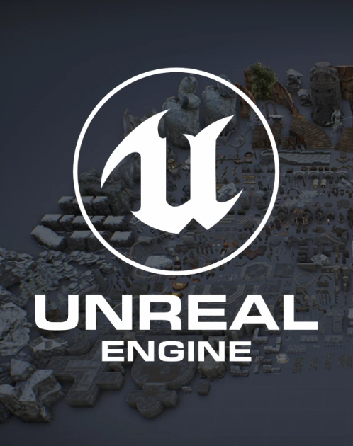 unrealengine.png