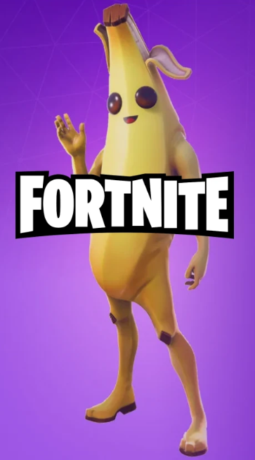 fortnite.png