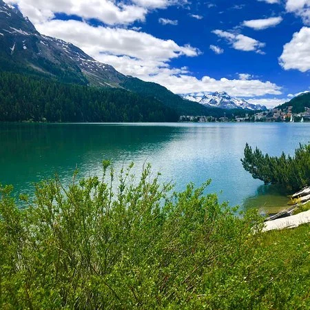 Bernina3.jpg