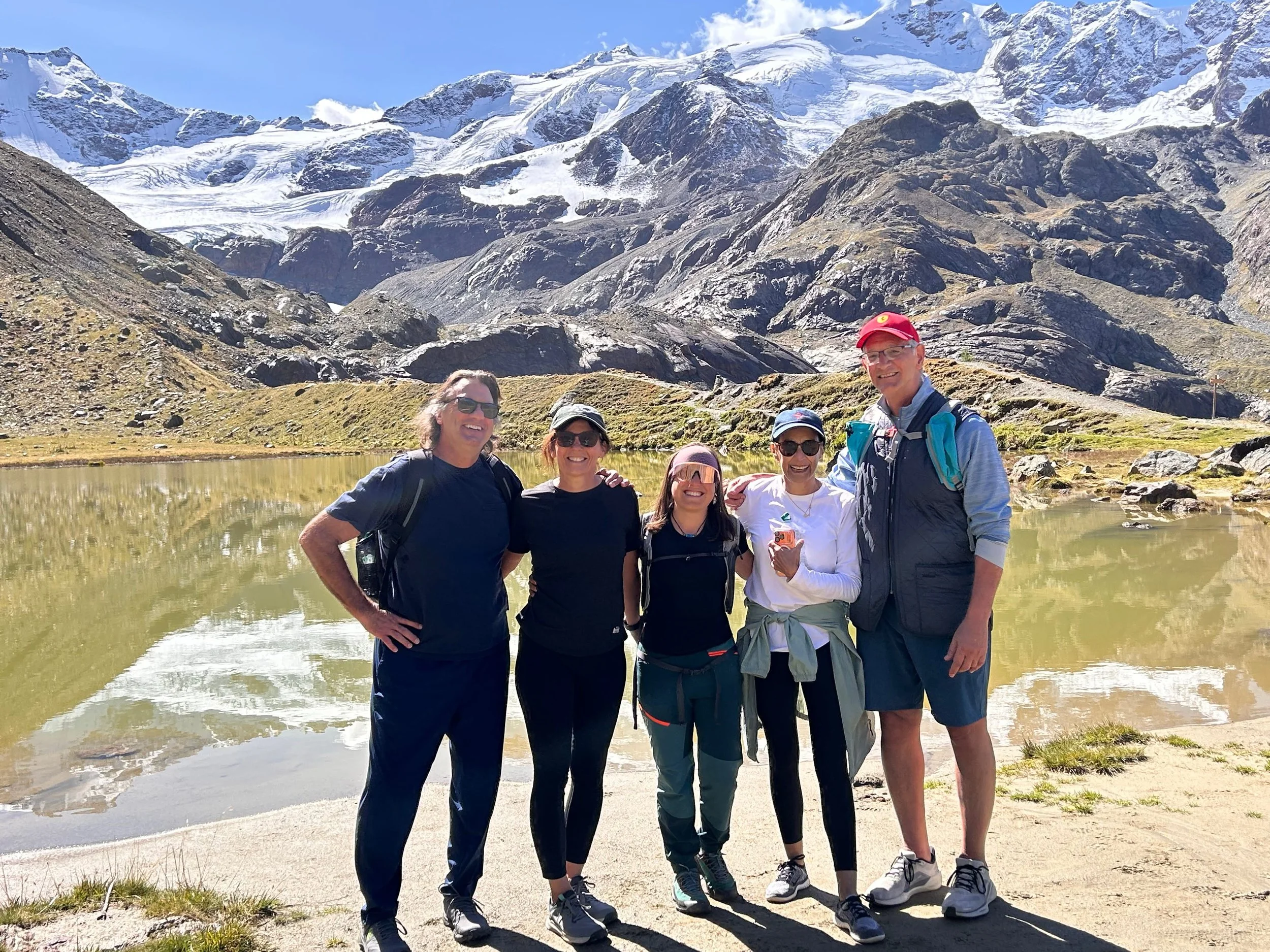 Stelvio1.jpeg