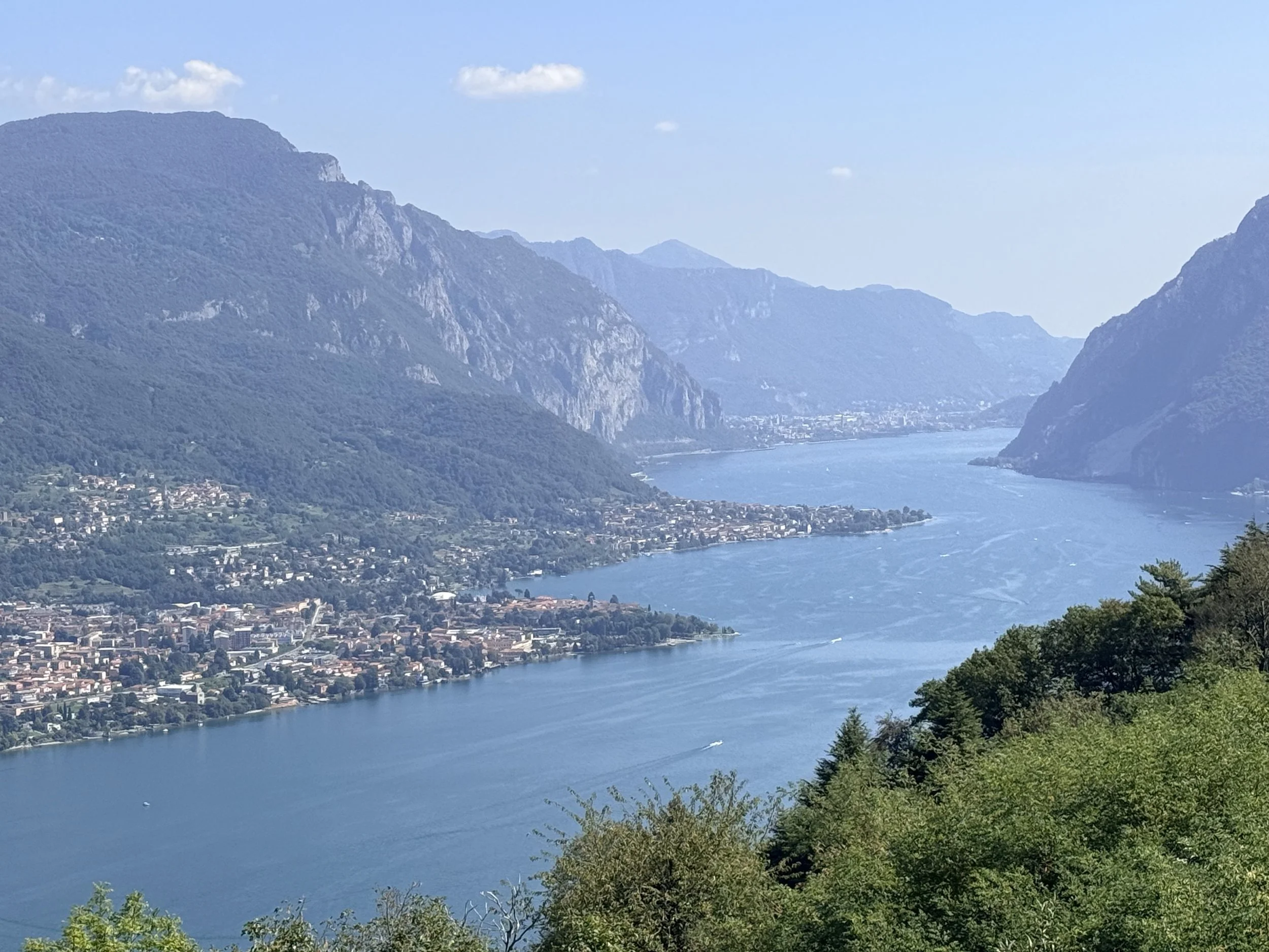 Bellaggio4.jpeg