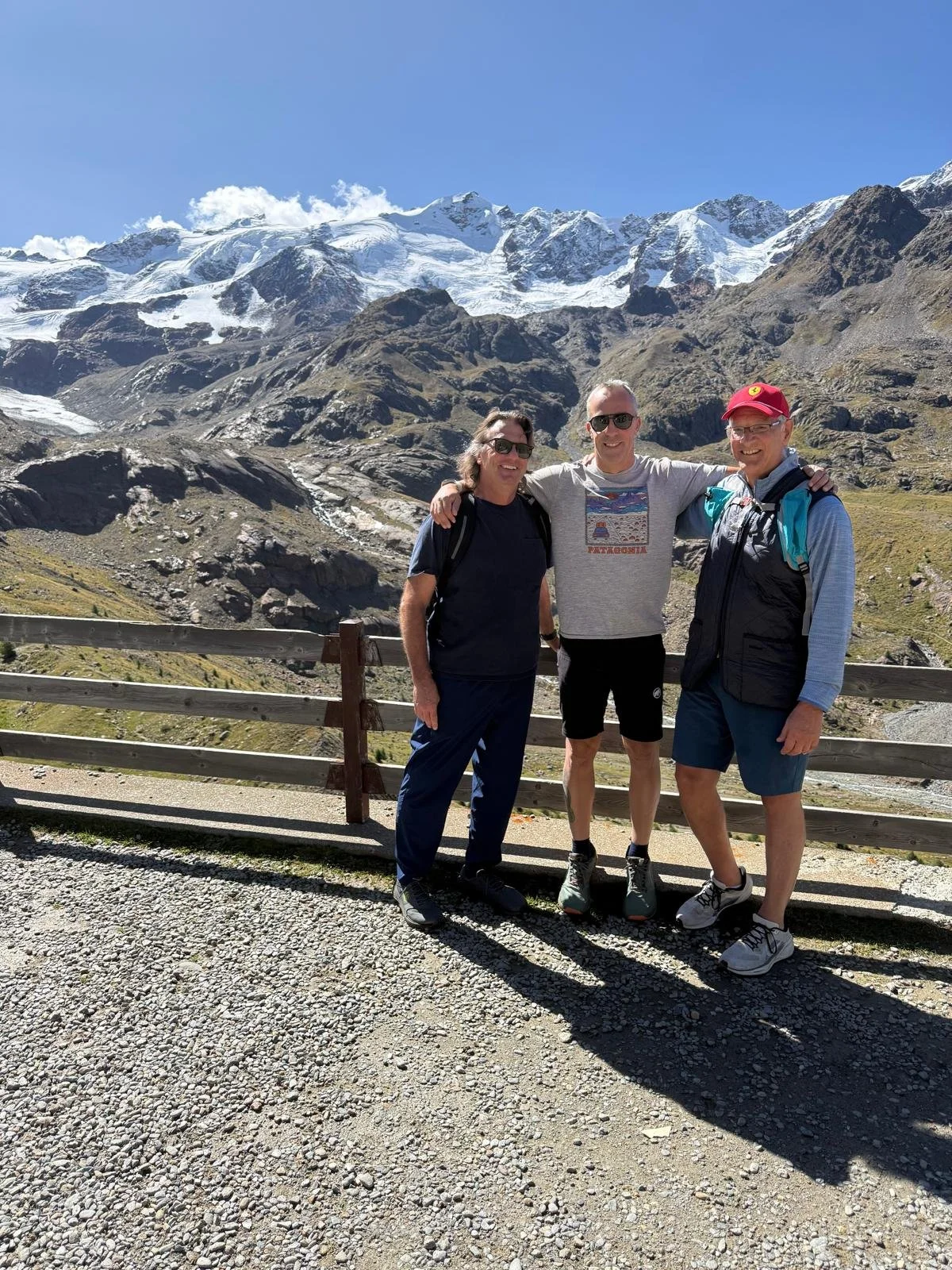 Stelvio4.jpeg