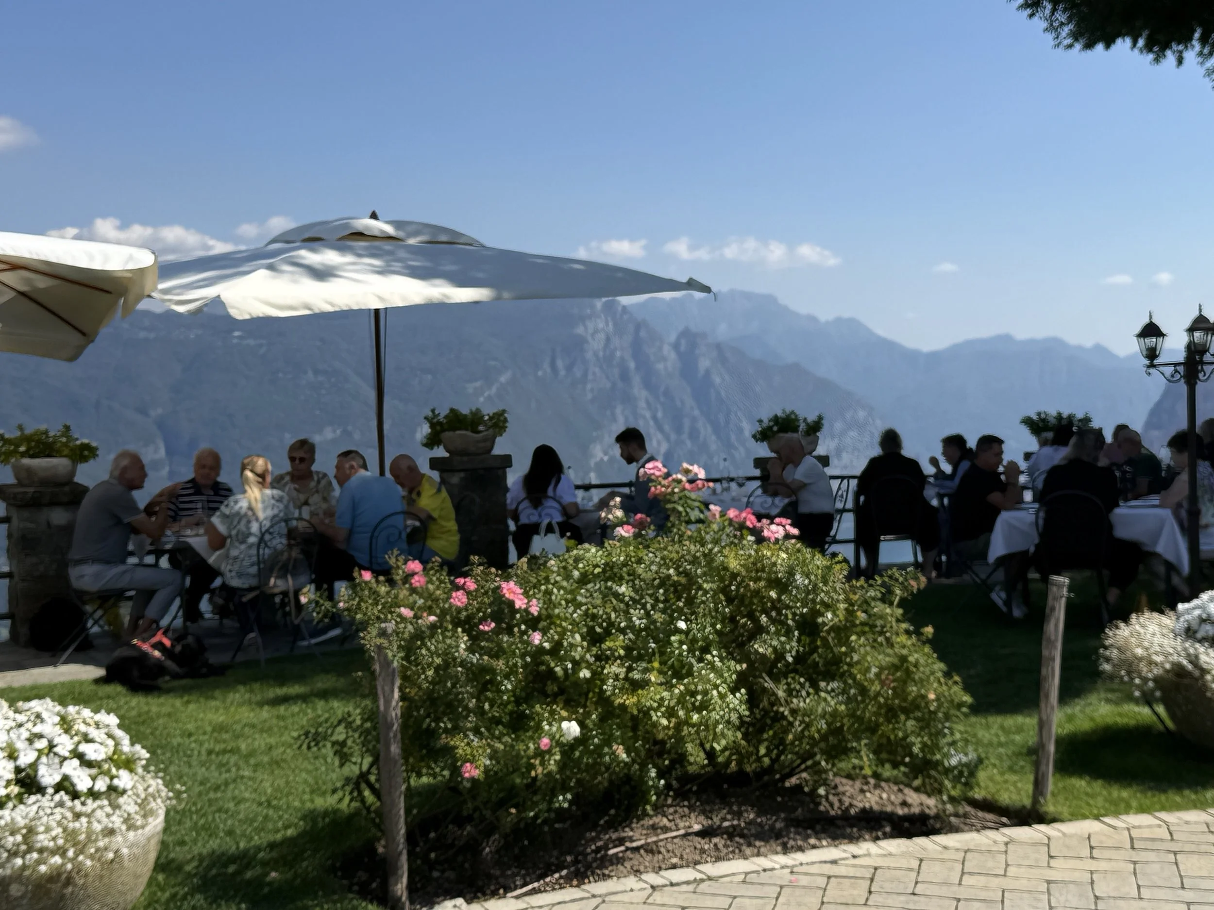 Bellaggio3.jpeg
