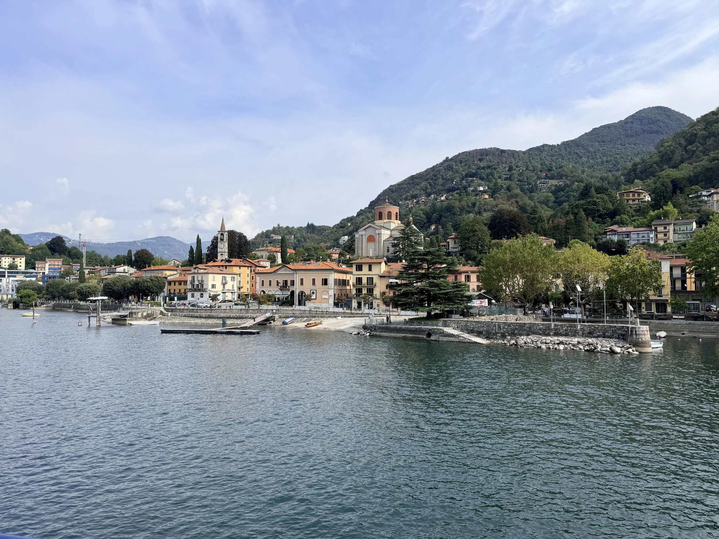 Laveno1.jpeg