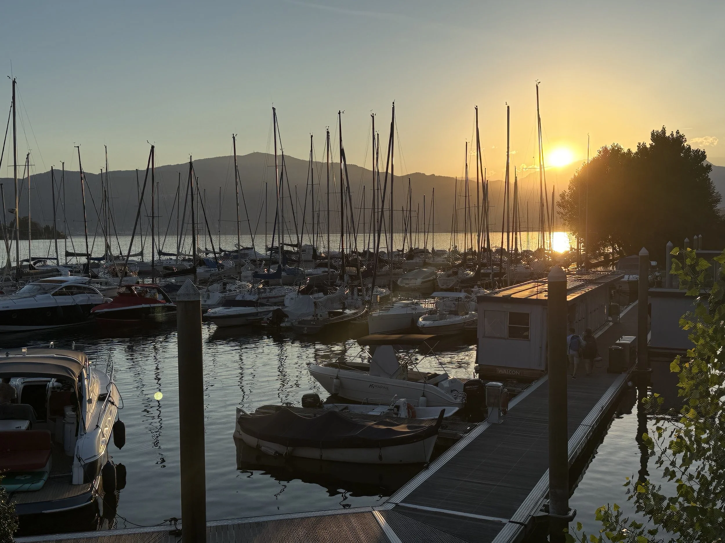 Laveno3.jpeg