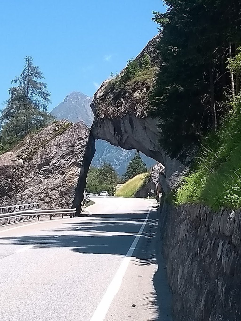 Bernina4.jpg