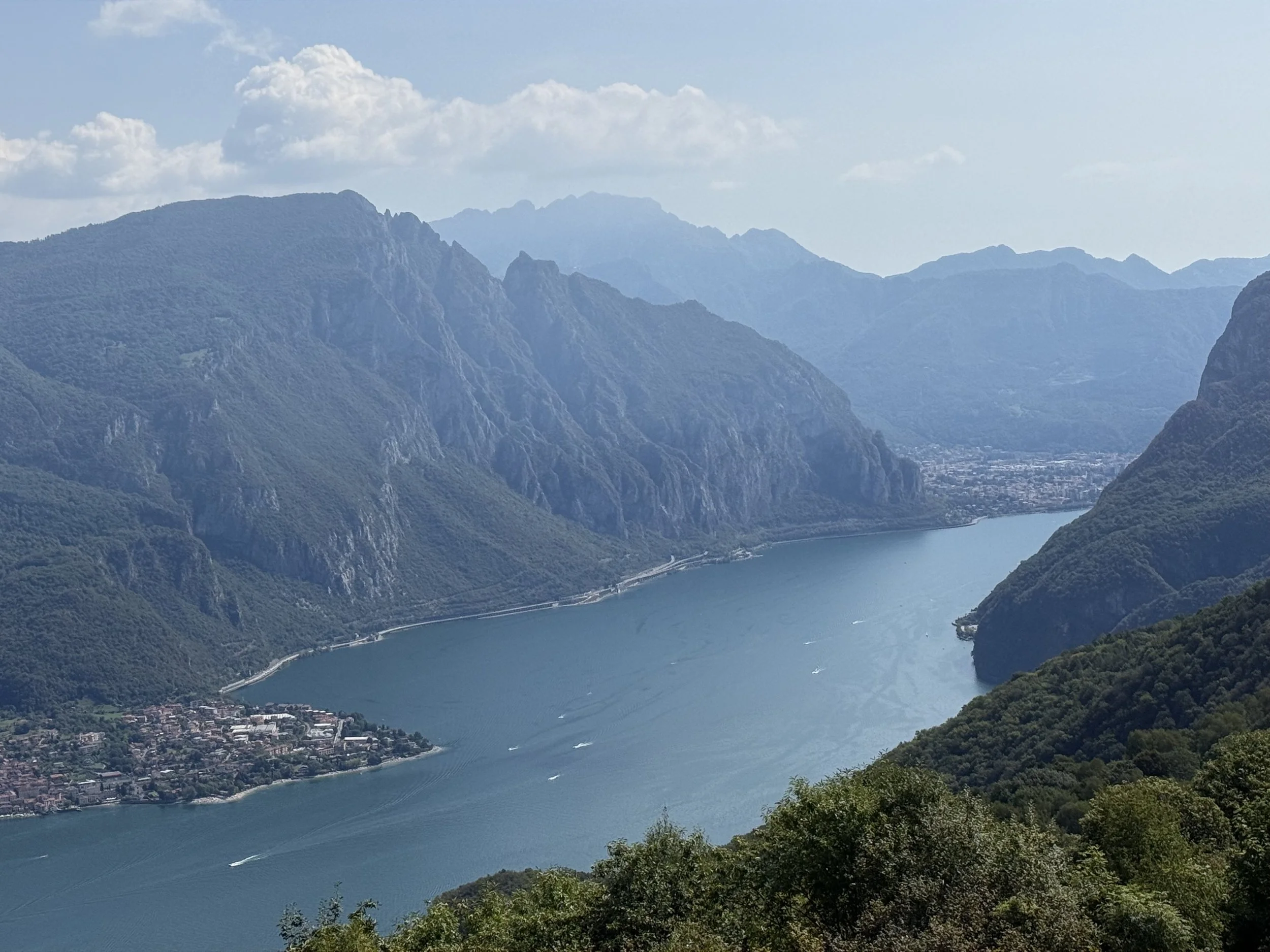 Bellaggio1.jpeg