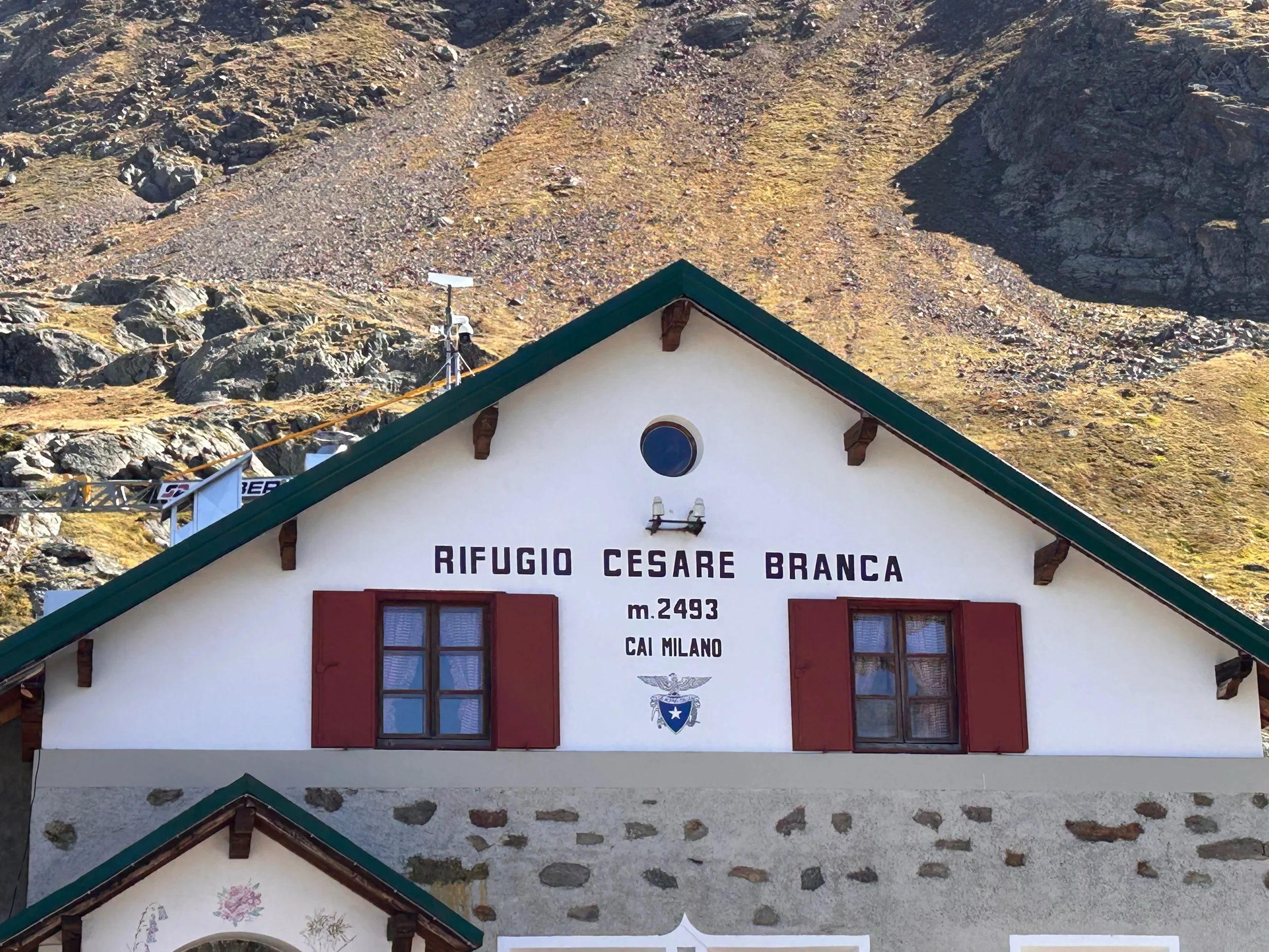 Stelvio2.jpeg