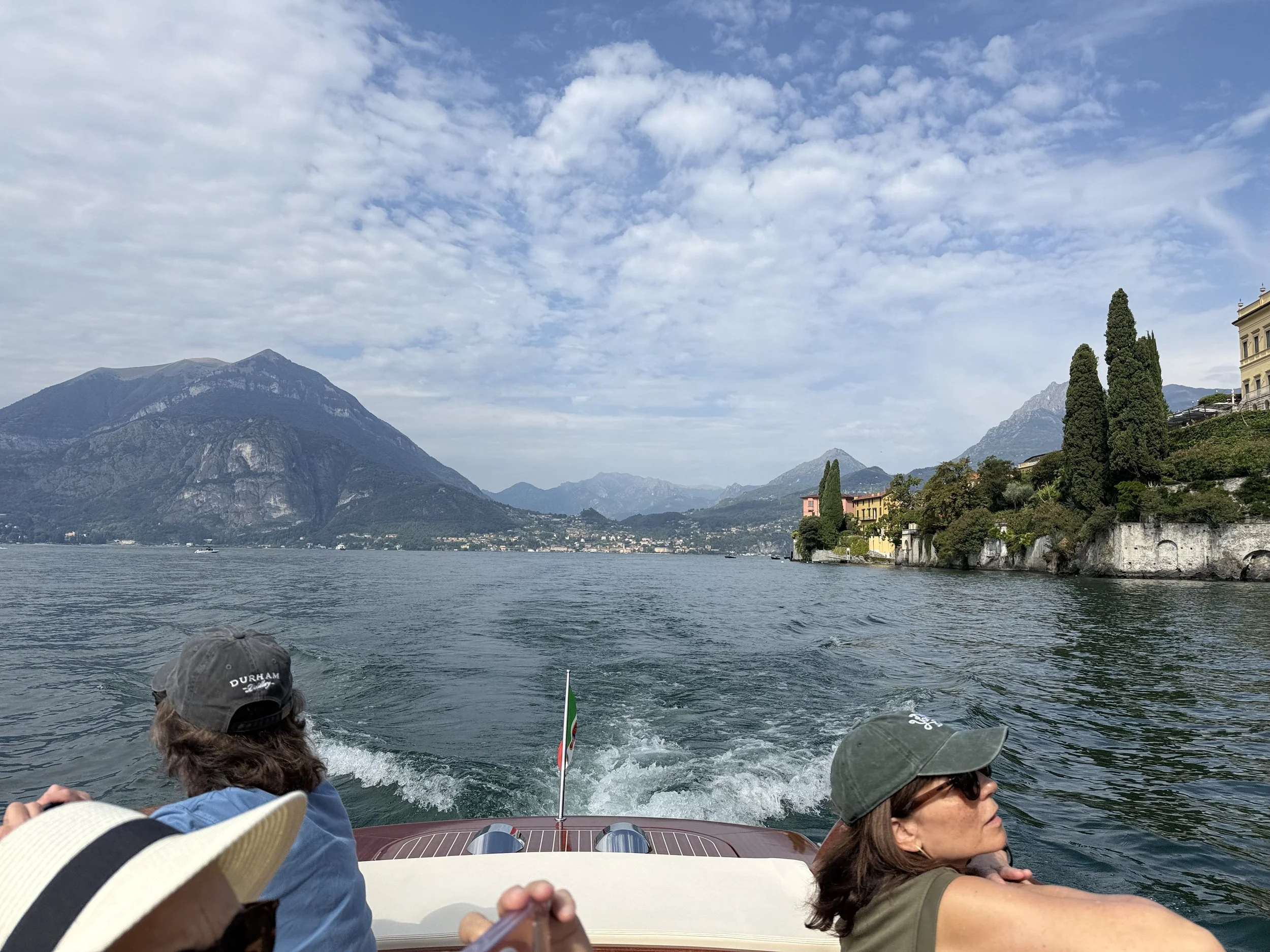 Boat1.jpeg