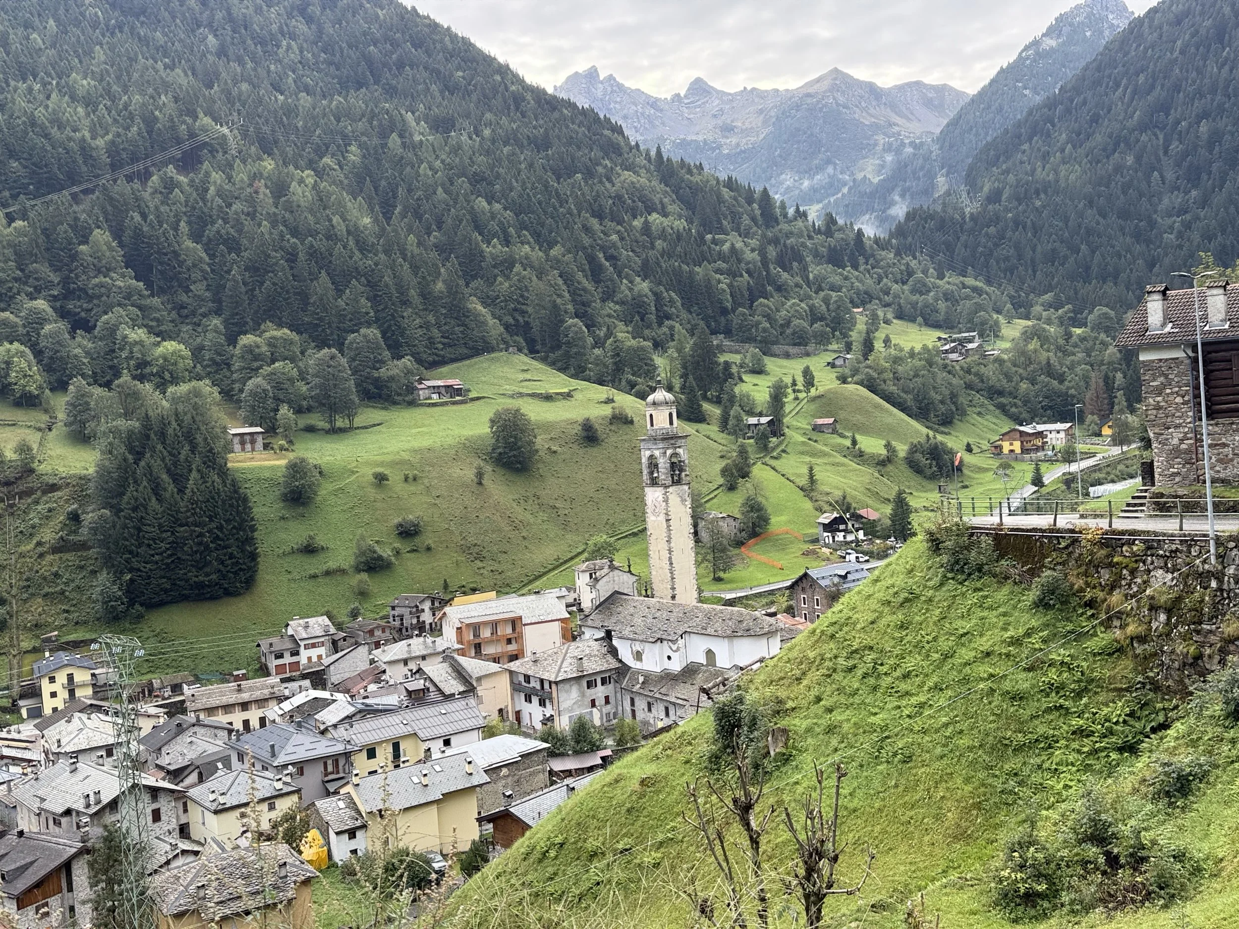 Val Gerola 2.jpeg