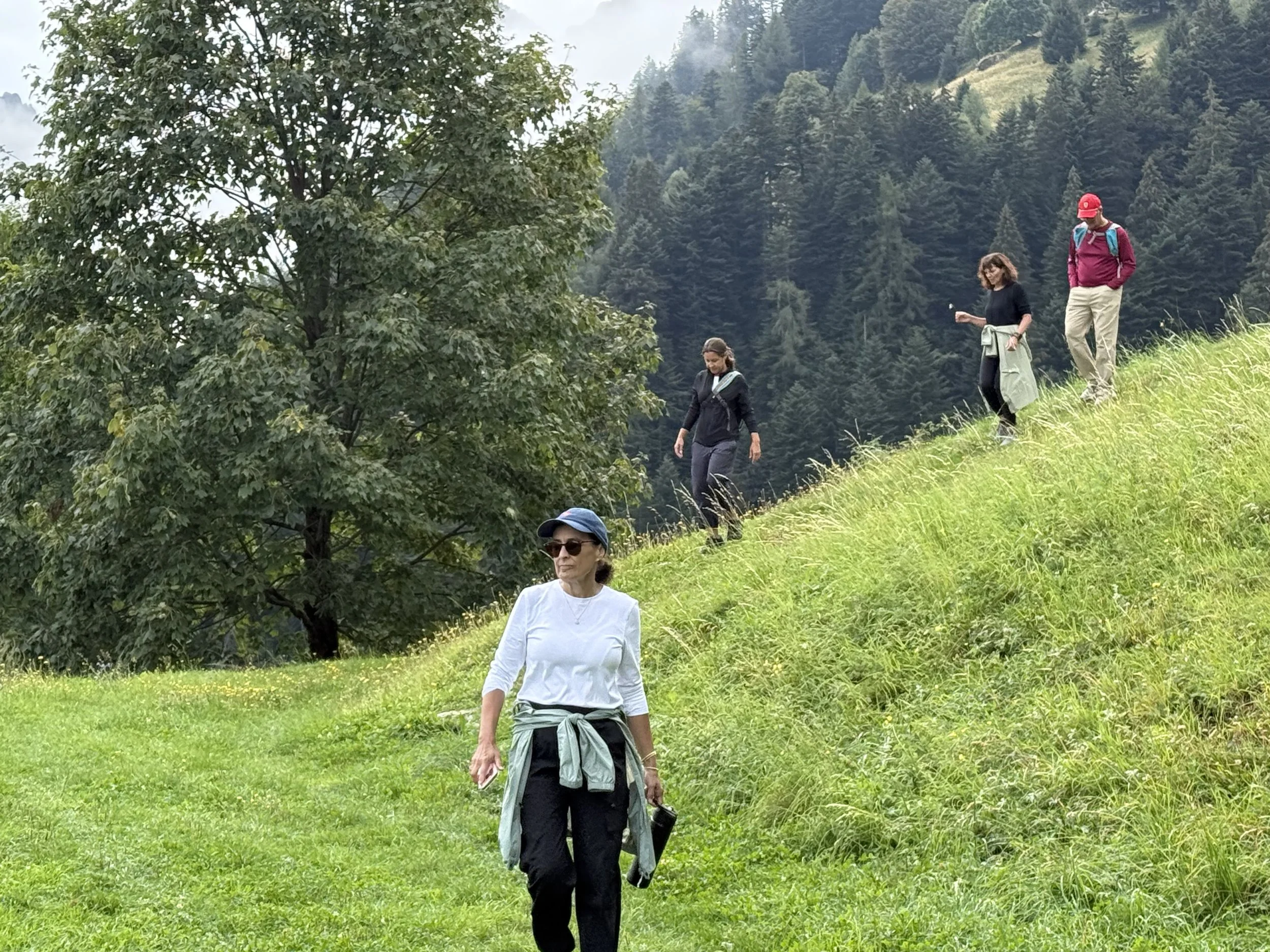 Val Gerola 4.jpeg