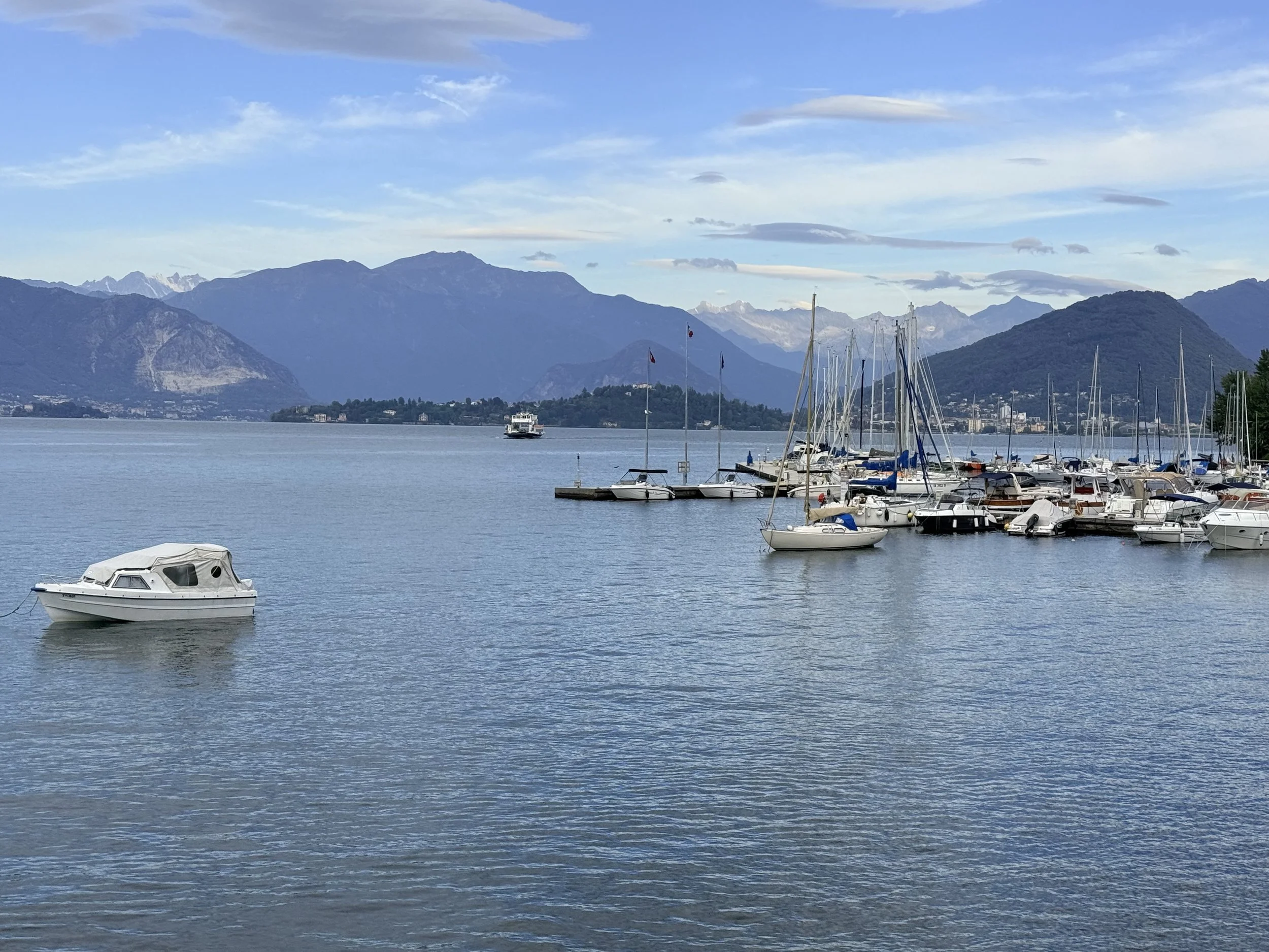 Laveno2.jpeg