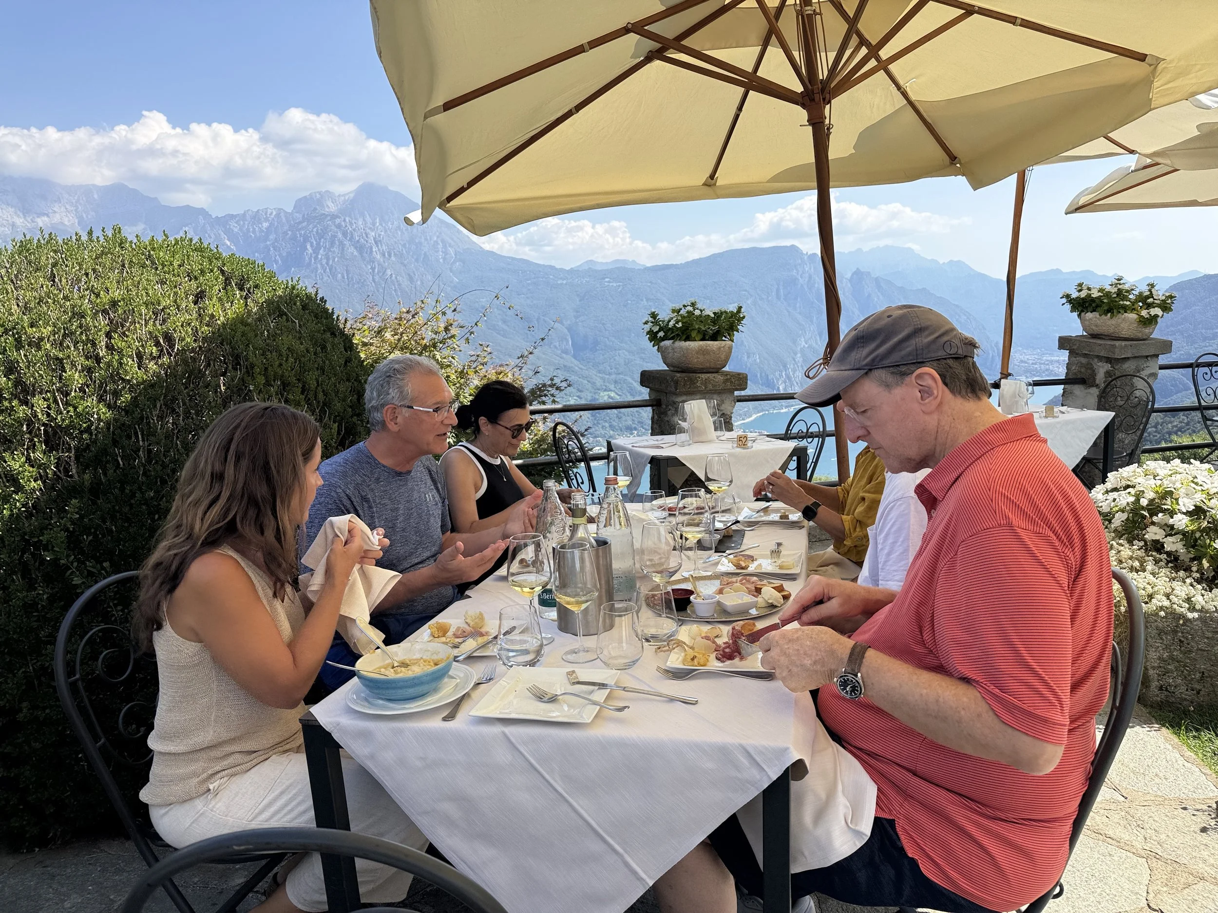 Bellaggio2.jpeg