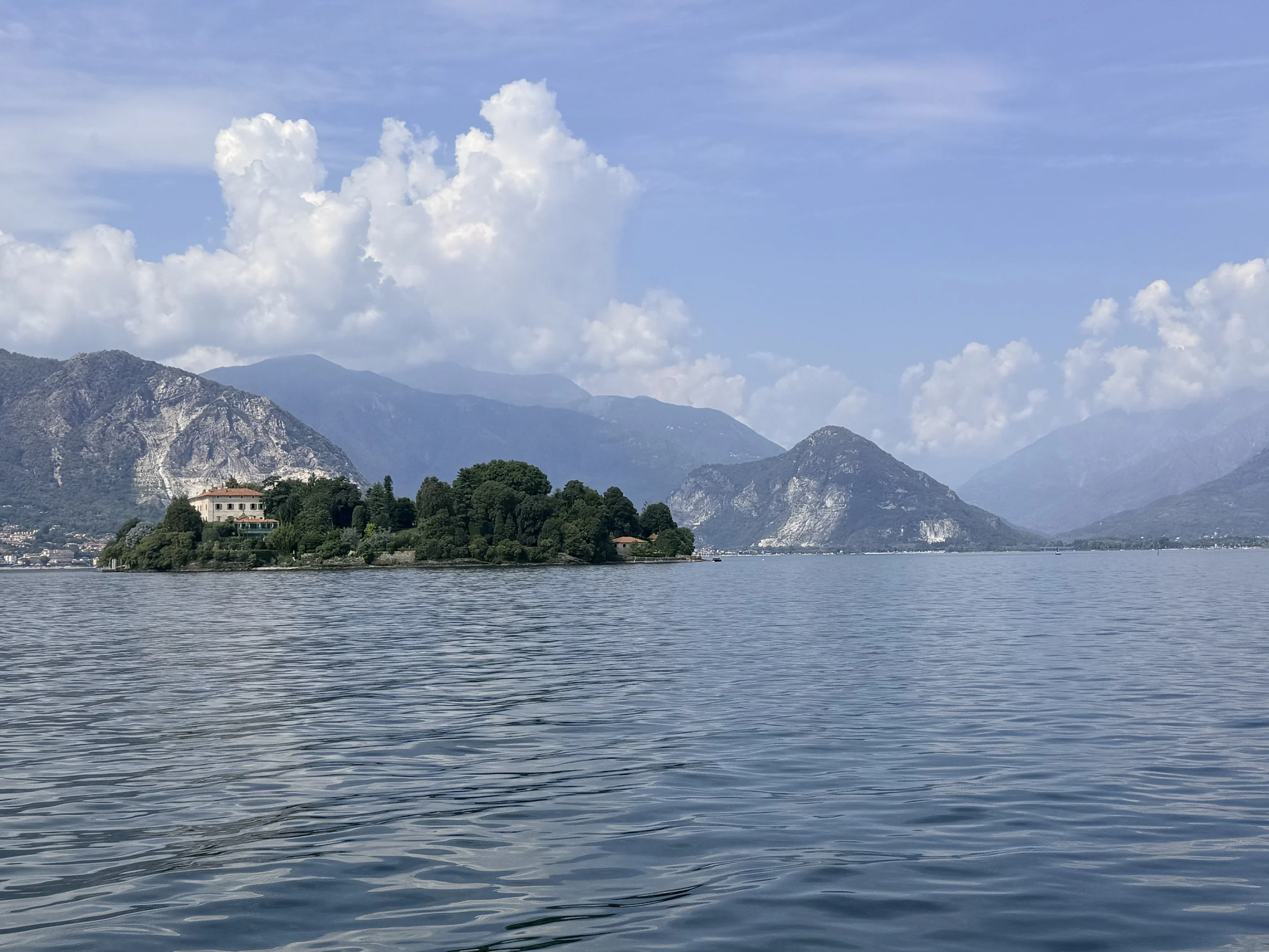 Laveno4.jpeg