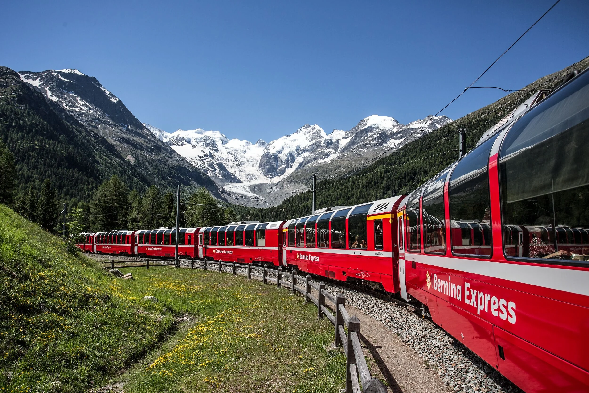 Bernina1.jpg