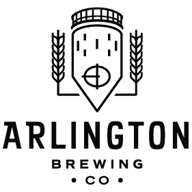 Jason Russell House Beer Garden w/ Arlington Brewing