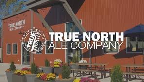 True North Brewing