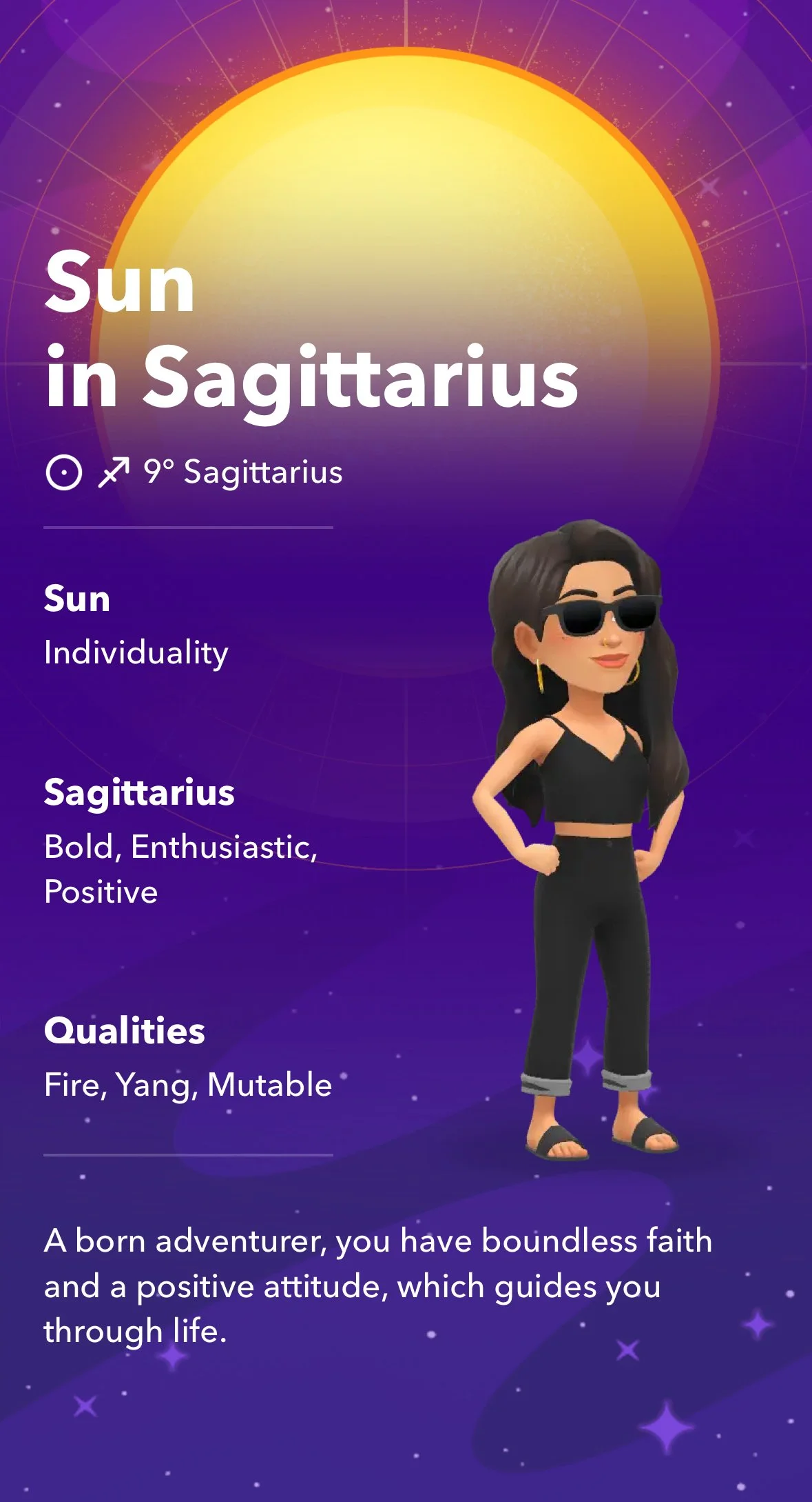 JPEG image-406E-A2CD-60-0.jpeg