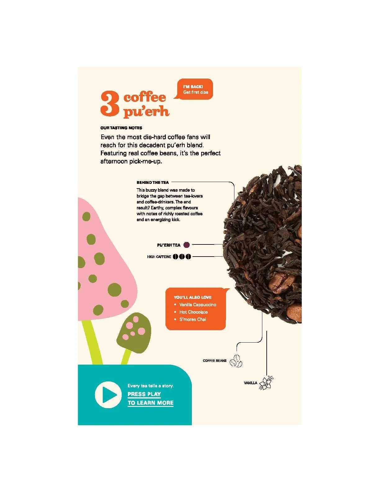 Pages from Fall_2021_Booklet-3_Page_04.jpg