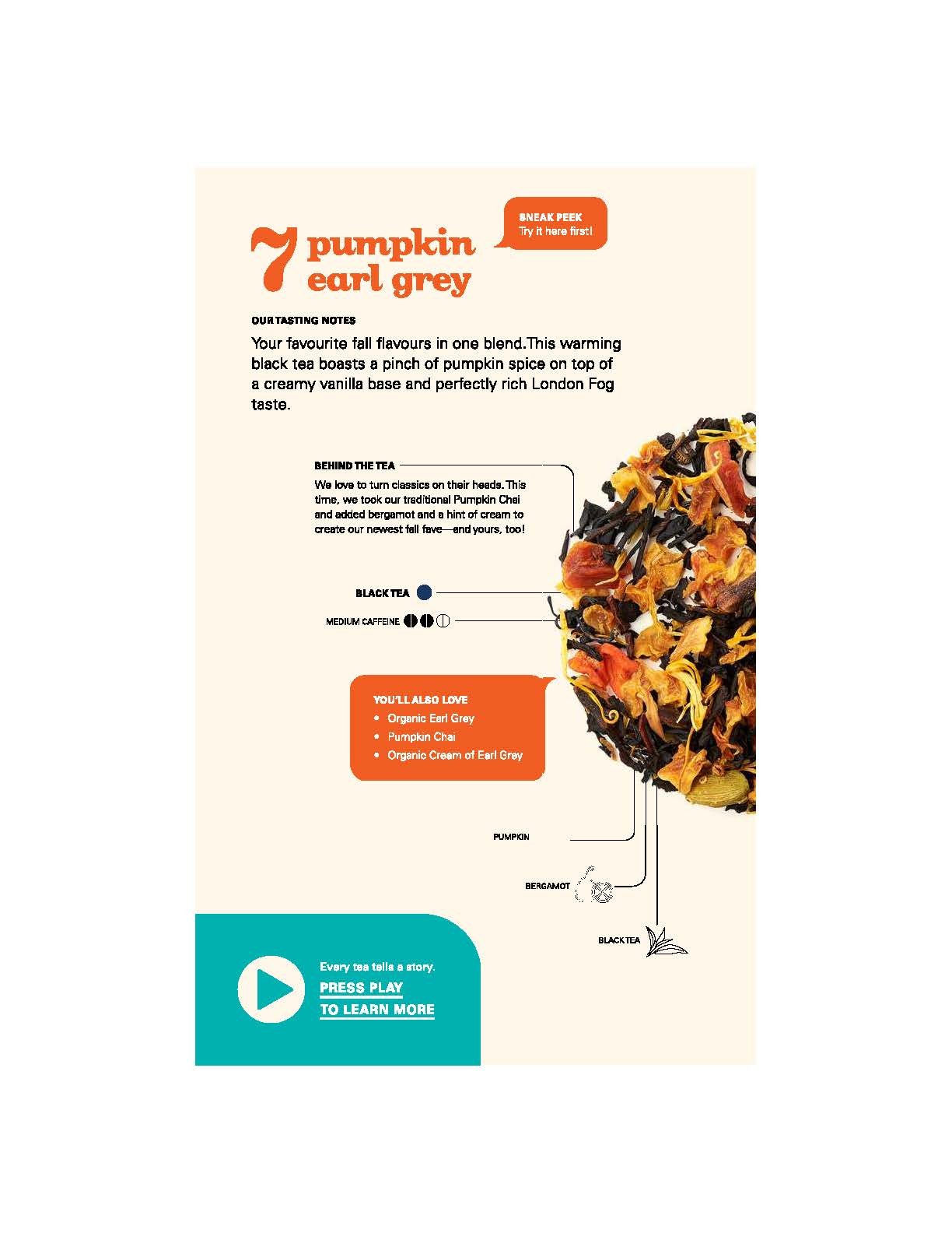 Pages from Fall_2021_Booklet-3_Page_08.jpg