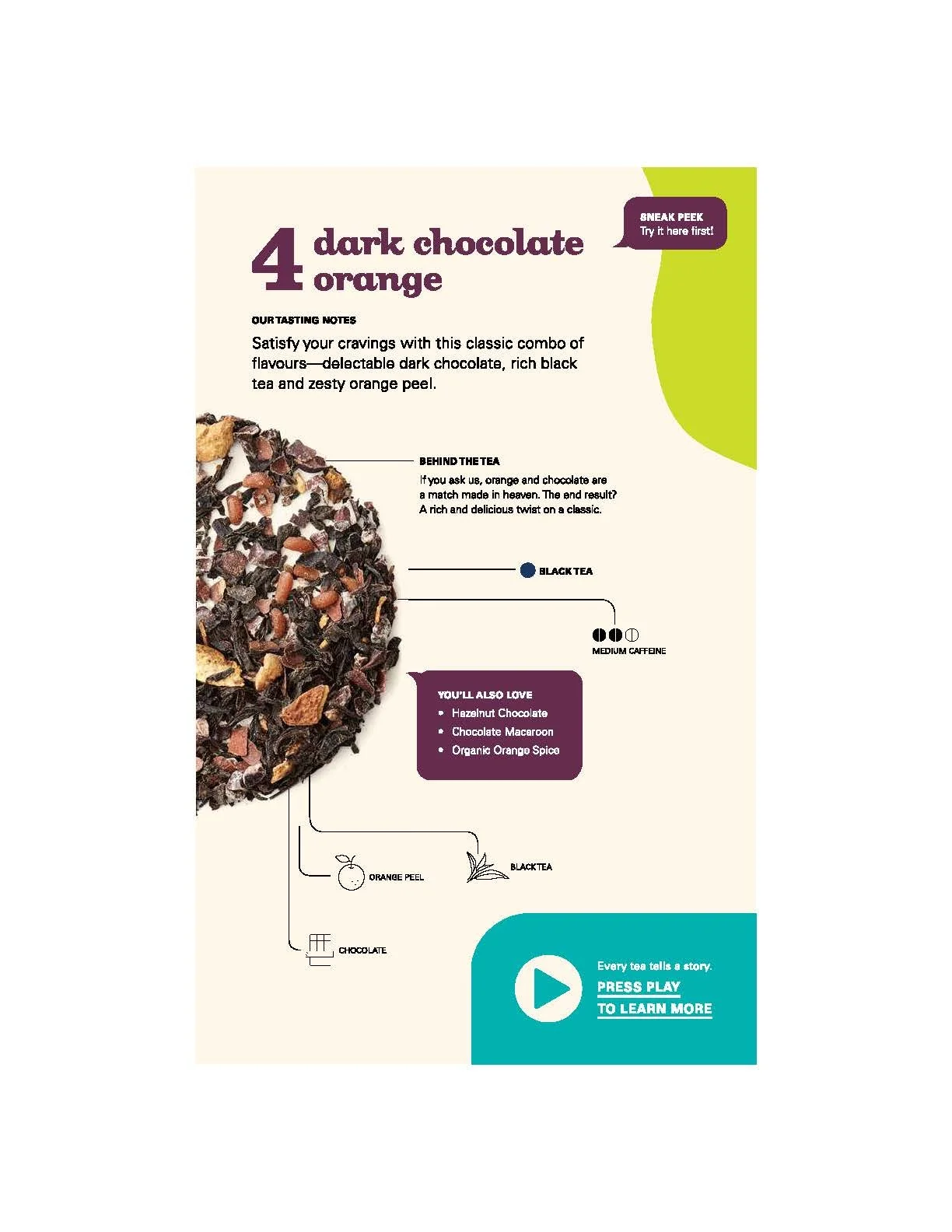 Pages from Fall_2021_Booklet-3_Page_05.jpg