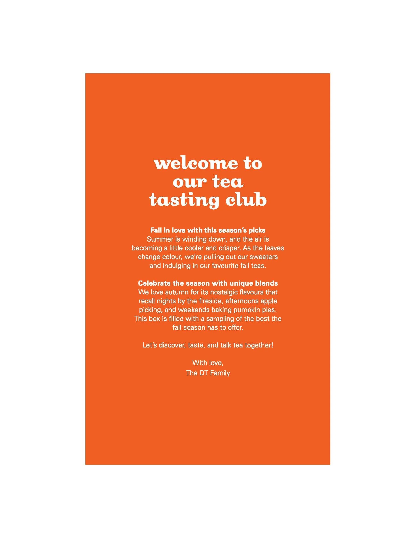 Pages from Fall_2021_Booklet-2.jpg