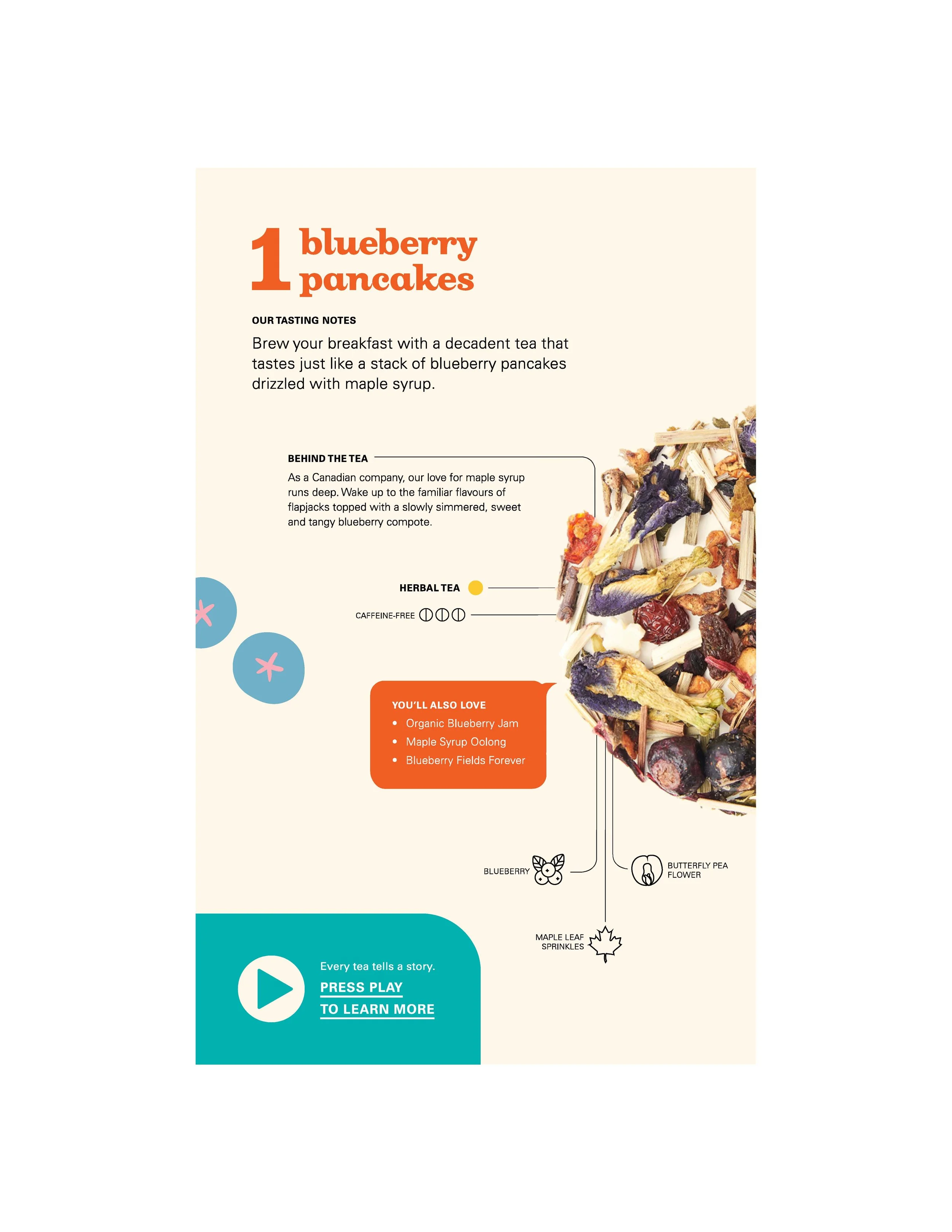 Pages from Fall_2021_Booklet-3_Page_02.jpg