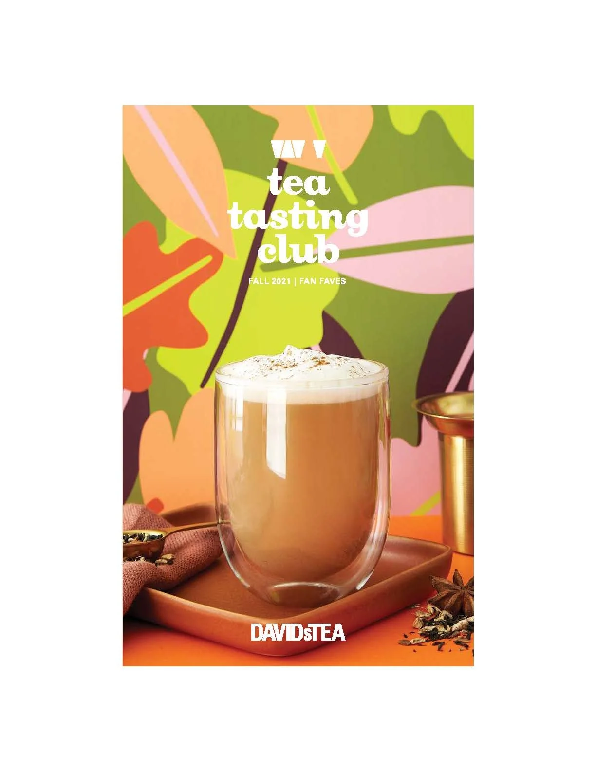 Pages from Fall_2021_Booklet.jpg