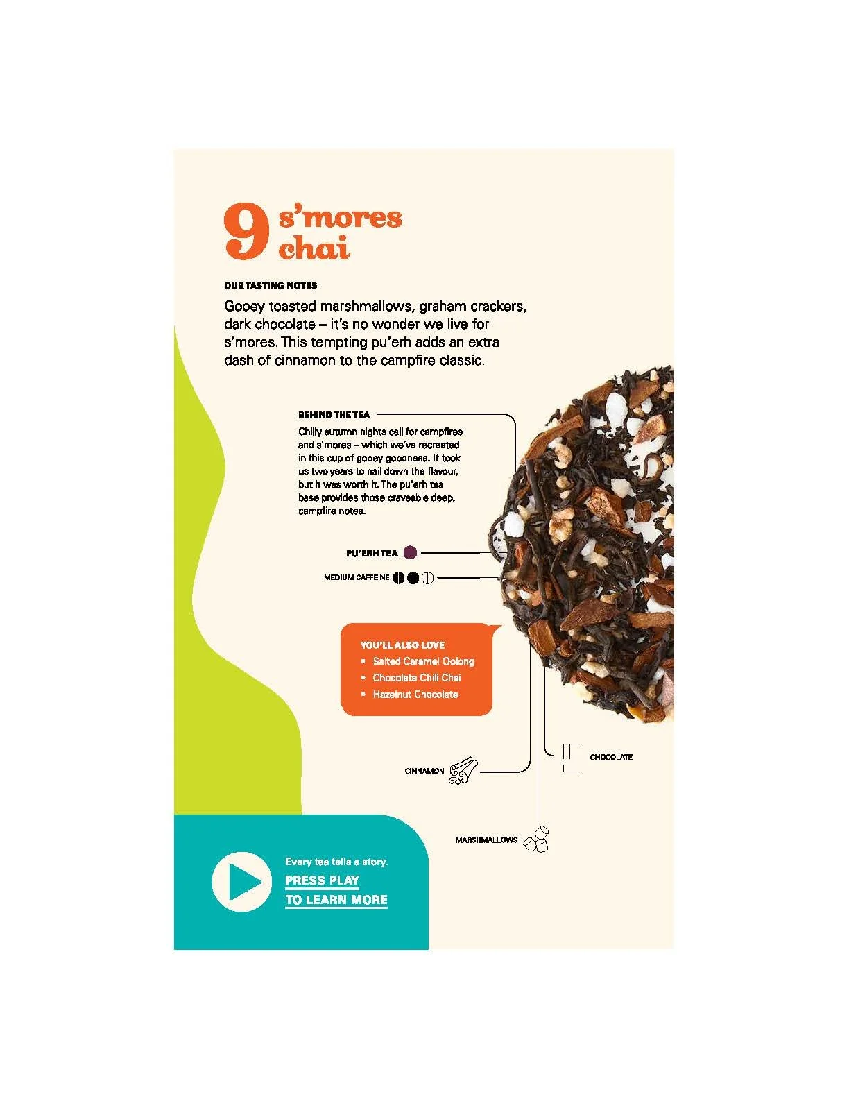 Pages from Fall_2021_Booklet-3_Page_10.jpg